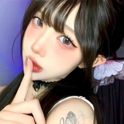派对女孩升天记