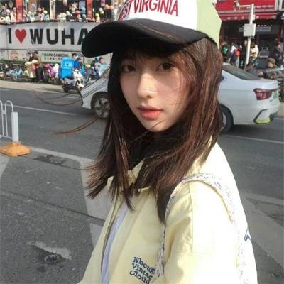 恋爱保质期