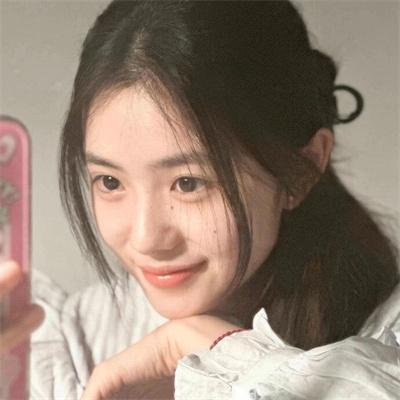 小触手