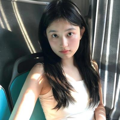 青青校树
