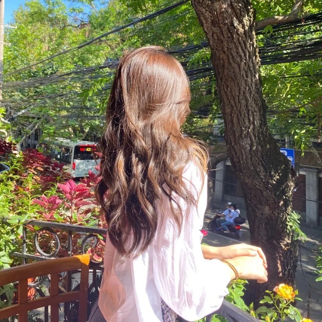 惊魂摄魄