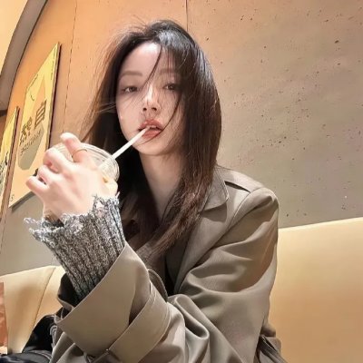 校影迷雾