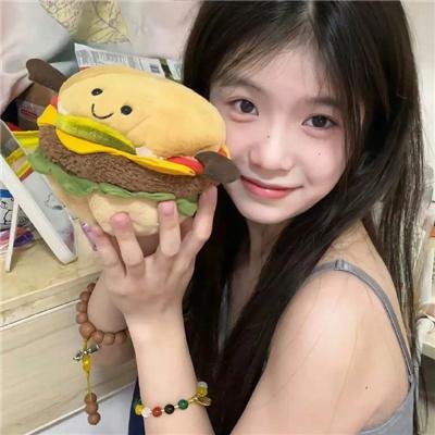情深爱更深