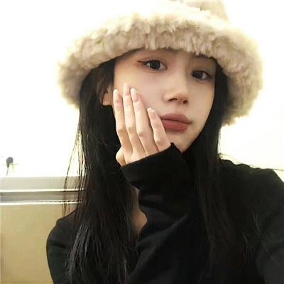 街头故事