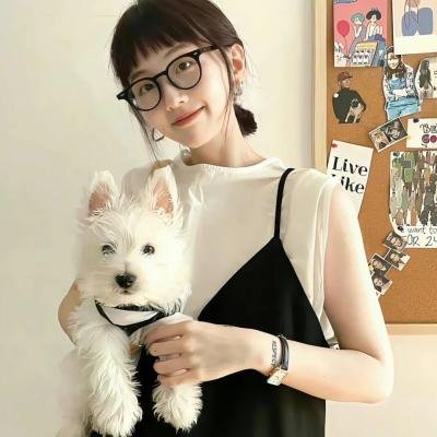 跪毯旁的眼泪