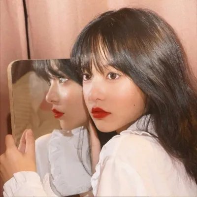 不止不休
