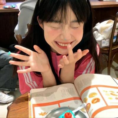 敬！人生