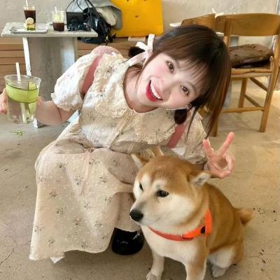 猎场