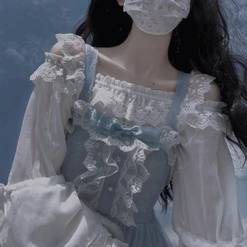 康熙微服私访记 5