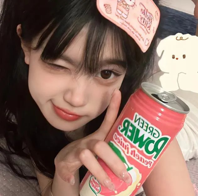 杭特汤普森的叛逆速记