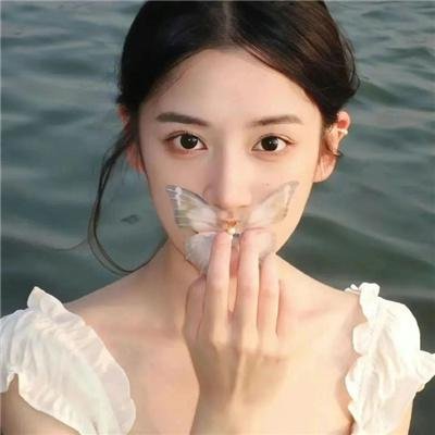 黄宝石