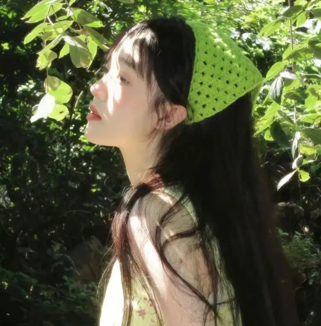 红杏出墙