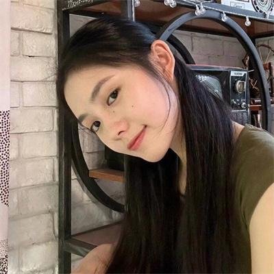 天下第一