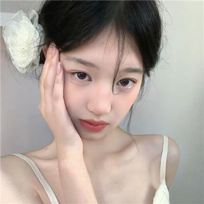 无目标地区