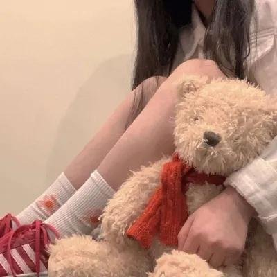 首尔彩虹