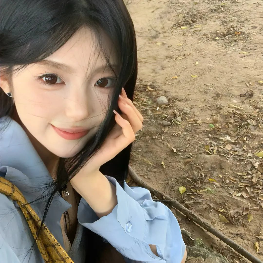 抢来的新娘