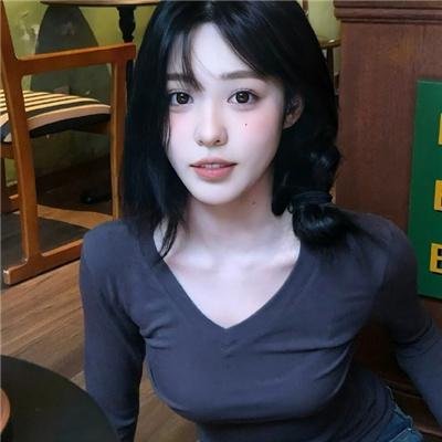 米花之味