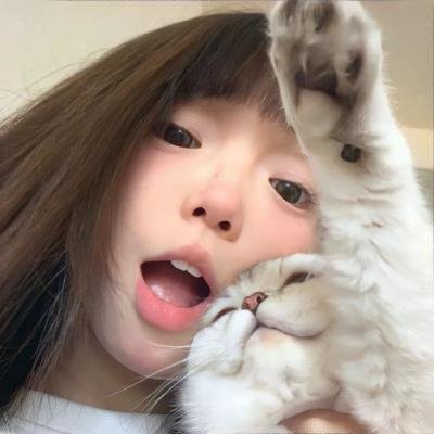 缺席的人