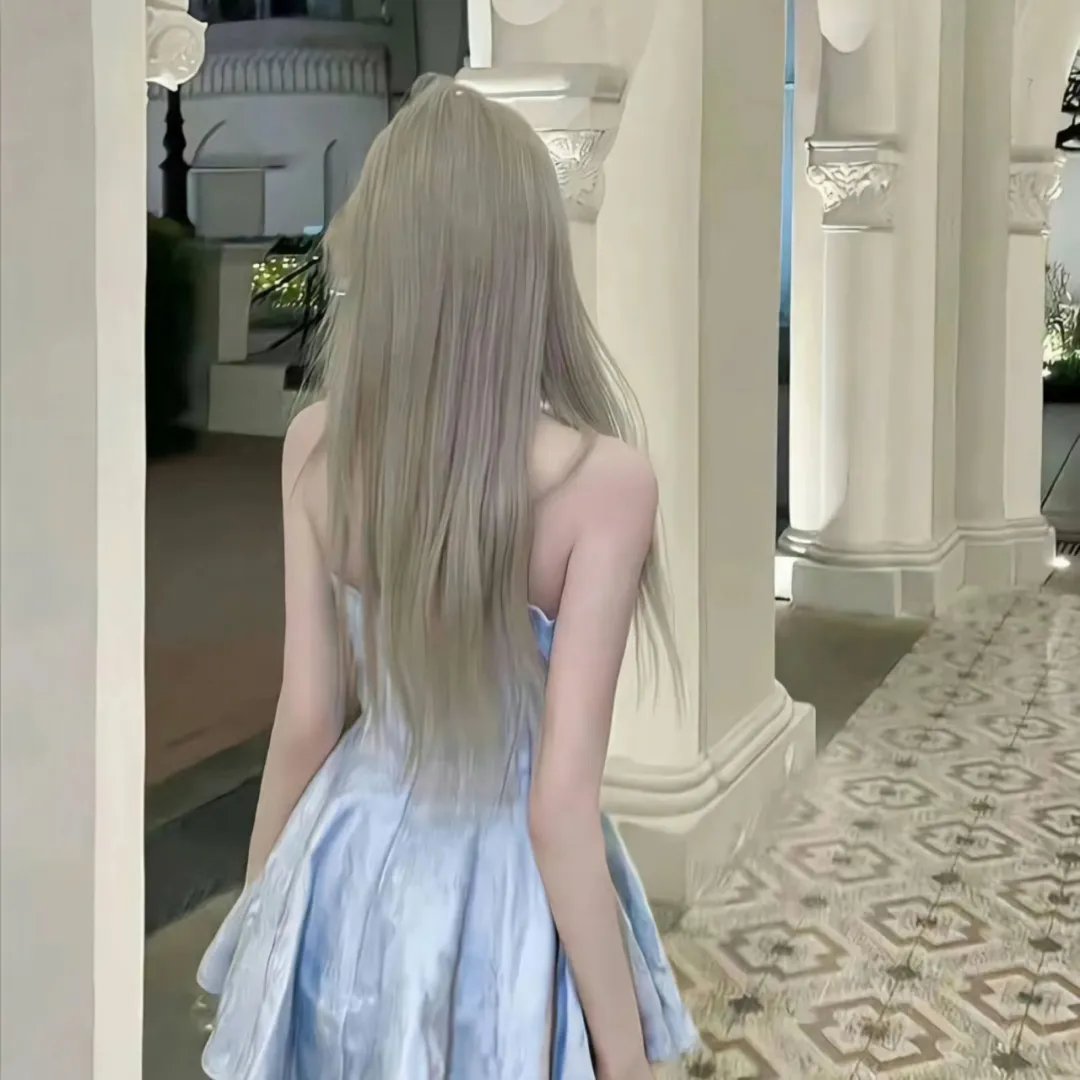 战胜恶魔
