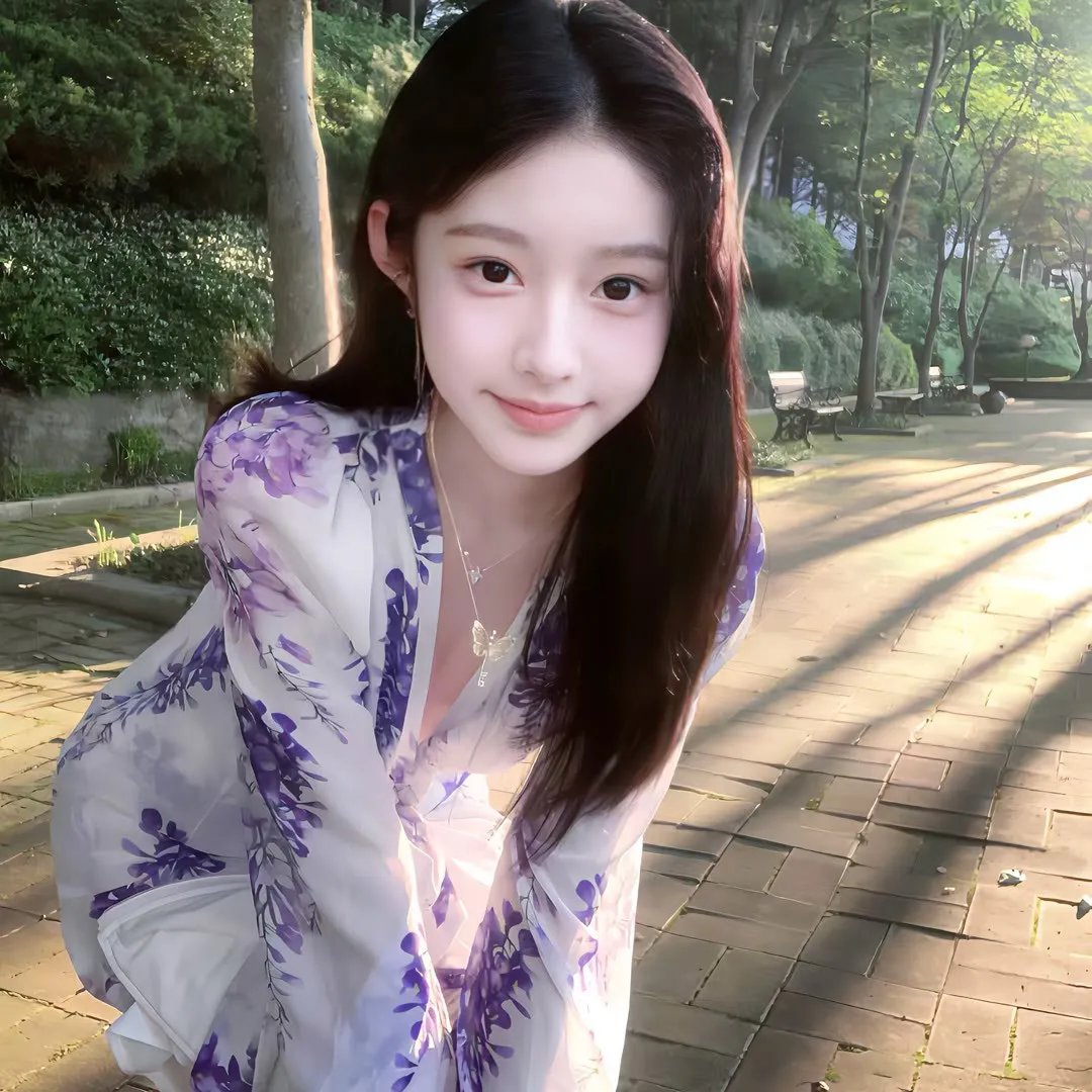 庄稼院里的年轻人