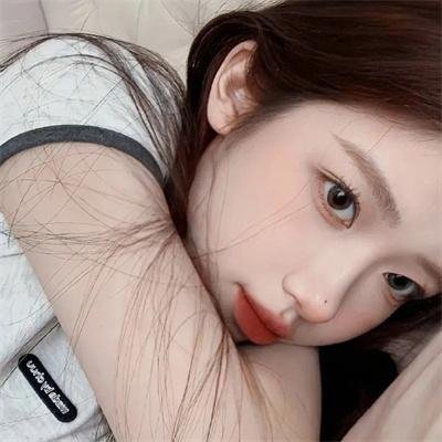谍报飞龙