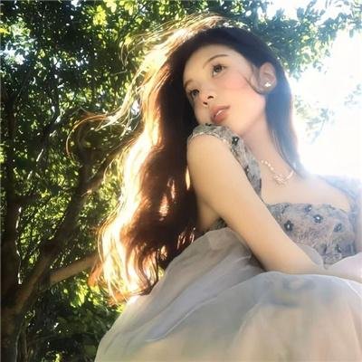 情深我心